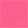 Pink Shoes & Accessories Birkenstock Mogami EVA, Fuchsia, swatch